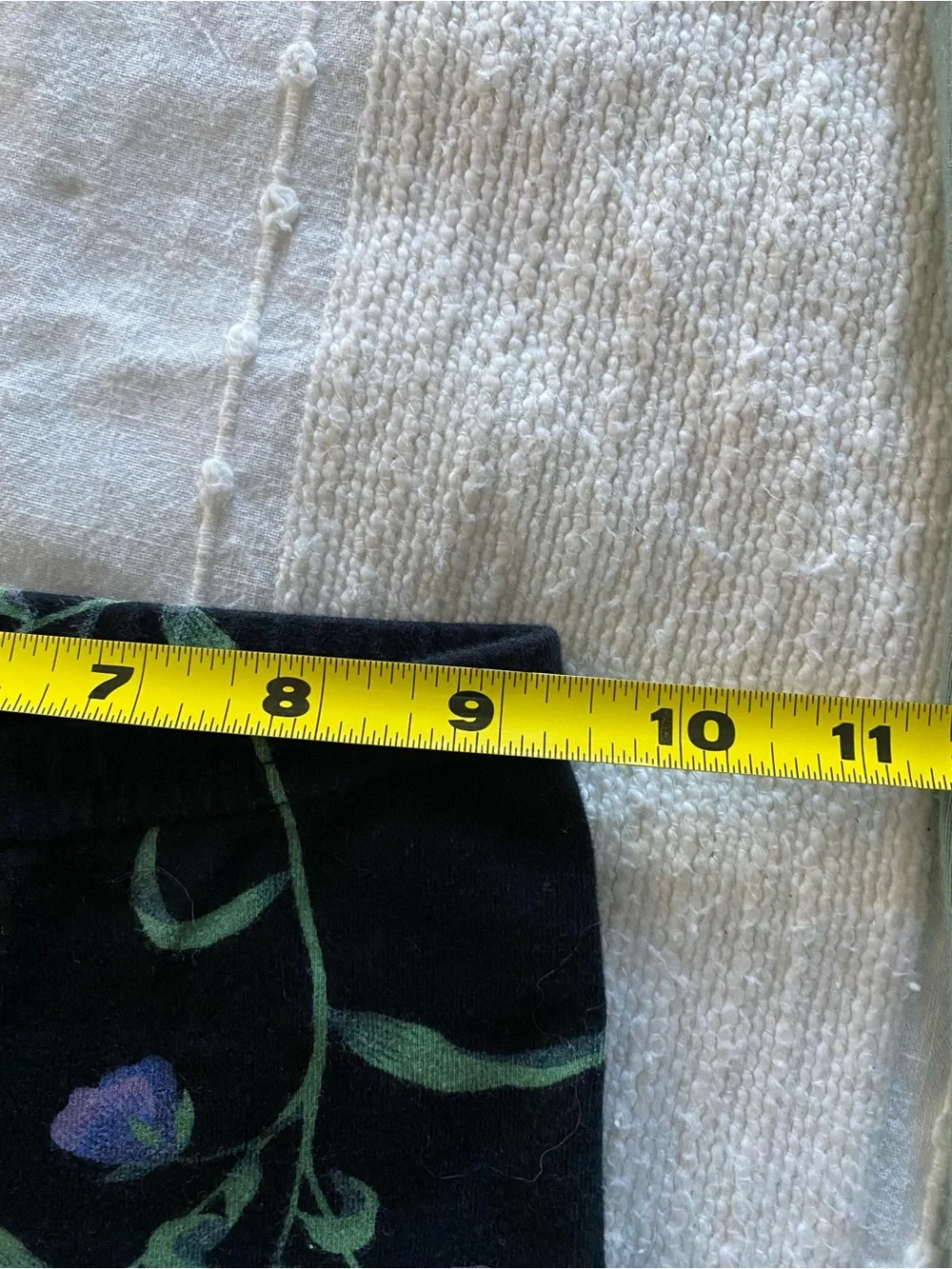 Old Navy two pack